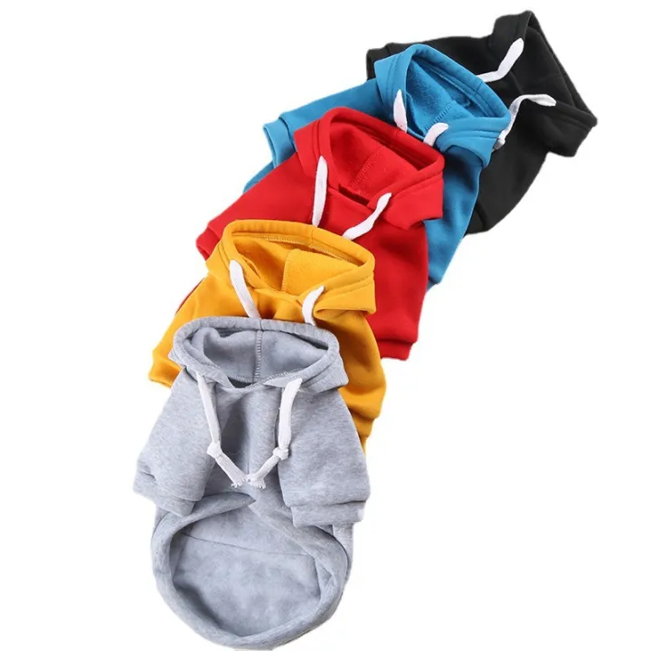 Autumn%20Winter%20Small,%20Medium,%20and%20Large%20Zipper%20Pockets,%20Dog%20Clothes,%20Cat%20Sweatshirts,%20Teddy%20Bomei%20Fighting%20Pet%20Supplies%20-%20Image%204