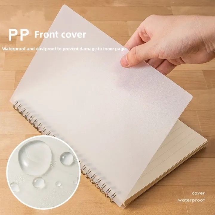cigolala%2080Sheets%20Muji%20Styled%20Binder%20Notebook%20A6/A5/B5%20-%20Image%208