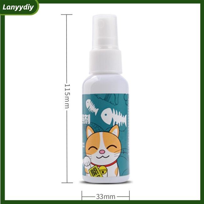 gd%20Cat%20Catnip%20Spray%20Natural%20Healthy%20Safe%20Long-term%20Effect%20Scratching%20Pad%20Inducer%20Pet%20Training%20Toy%20-%20Image%202