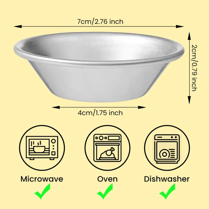 %E3%80%90Great%20Selection%E3%80%91%206pcs%20Non-stick%20Baking%20tool%20Heat-resistant%20Aluminum%20alloy%20Baking%20tool%20set%20Egg%20tart%20Mould%206pcs%20set%20Cupcake%20mold%20for%20Home%20baking%20Pastry%20making%20Professional%20bakery%20Dessert%20lovers%20Party%20supplies%20-%20Image%204