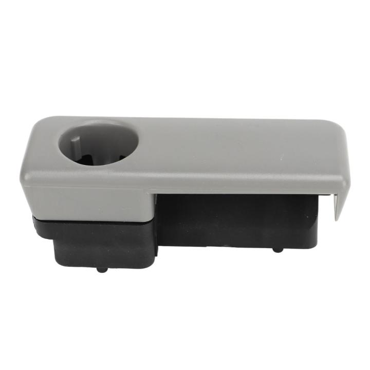 Shelf Scribe Layout Tool, Multifunction Stair Tread Template Tool for ...
