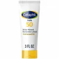 Cetaphil Sheer Mineral Sunscreen SPF 50, 50ml.