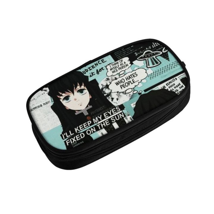 Custom%20Muichiro%20Tokito%20Demon%20Slayer%20Kawaii%20Pencil%20Case%20Girl%20Boy%20Large%20Capacity%20Kimetsu%20No%20Yaiba%20Pencil%20Pouch%20Student%20School%20-%20Image%203