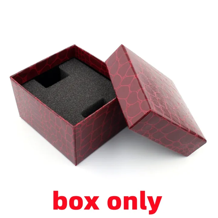 (New)%20(new)%20led%20lava%20watches%20mens%20binary%20plastic%20bracelet%20watch%20LED%20digital%20watches%20for%20men%20women%20Reloj%20Mujer%20womenwristwatch%20-%20Image%203