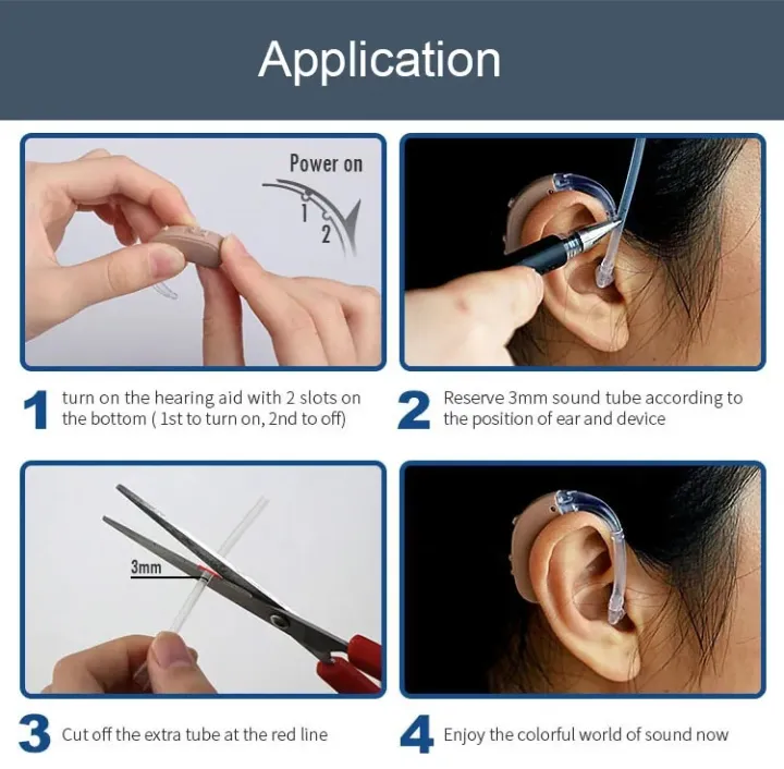 Mini%20Adjustable%20Best%20Portable%20BTE%20Sound%20Amplifier%20Hearing%20Aid%20Deafness%20Speaker%20Amplified%20Invisible%20Wireless%20Hearing%20Aids%20-%20Image%204