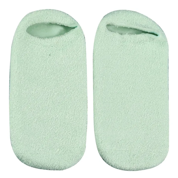 1pair%20Reusable%20Spa%20Gel%20Socks%20Gloves%20Moisturizing%20Whitening%20Exfoliating%20Socks%20Velvet%20Smooth%20Beauty%20Hand%20Foot%20Care%20Silicone%20Sock%20-%20Image%206