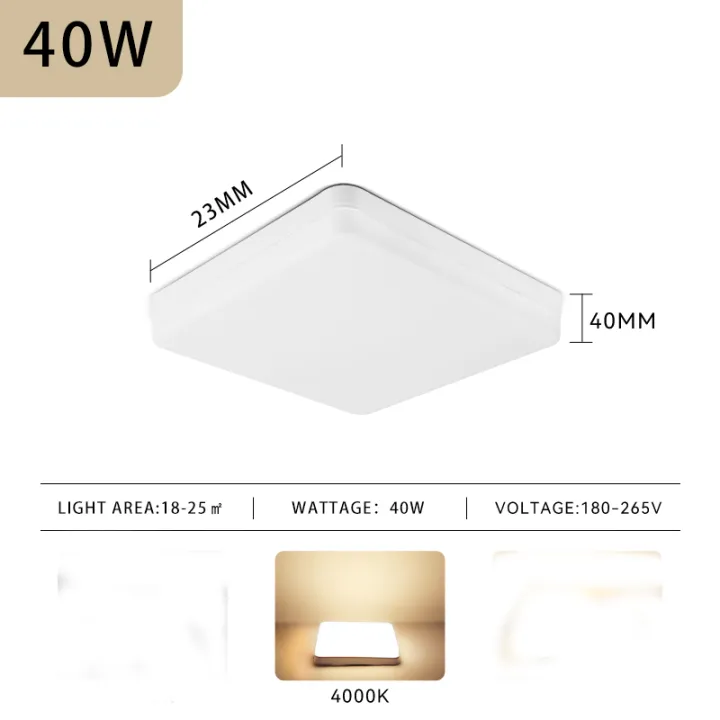LED%20Ceiling%20Light%2020w%2030w%20Ceiling%20Lamp%20LED%20Square%20Ceil%20Lights%20220v%20Indoor%20Kitchen%20Lighting%20Home%20Living%20Room%20Decor%20-%20Image%209