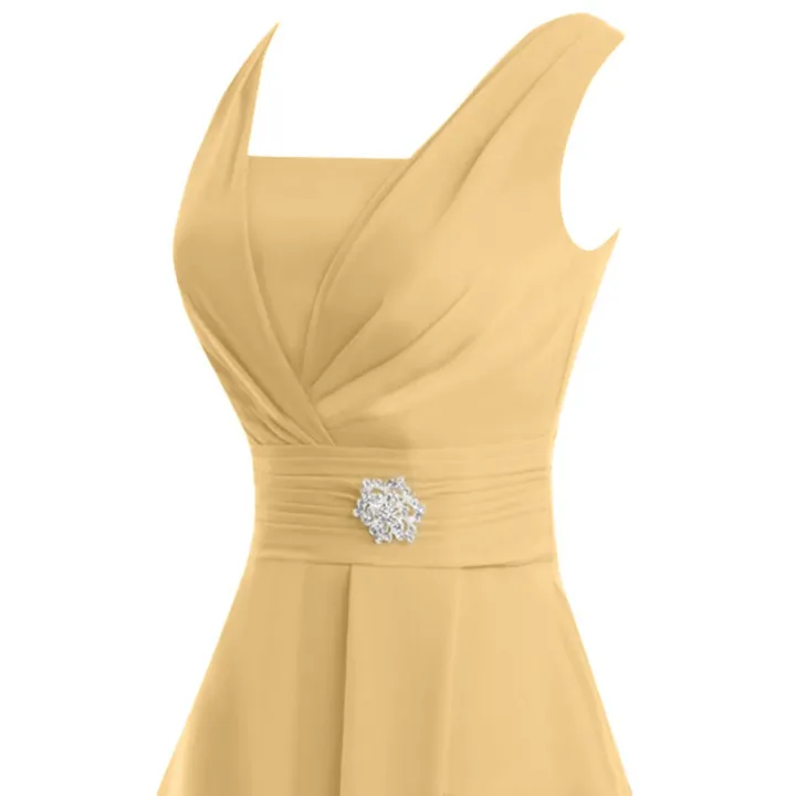 New%20In%20Summer%20Dresses%20For%20Women%20Elegant%20Formal%20Wedding%20Bridesmaid%20High-waist%20Party%20Ball%20Prom%20Gown%20Cocktail%20Dress%20robe%20femme%20%C3%A9t%C3%A9%20-%20Image%208