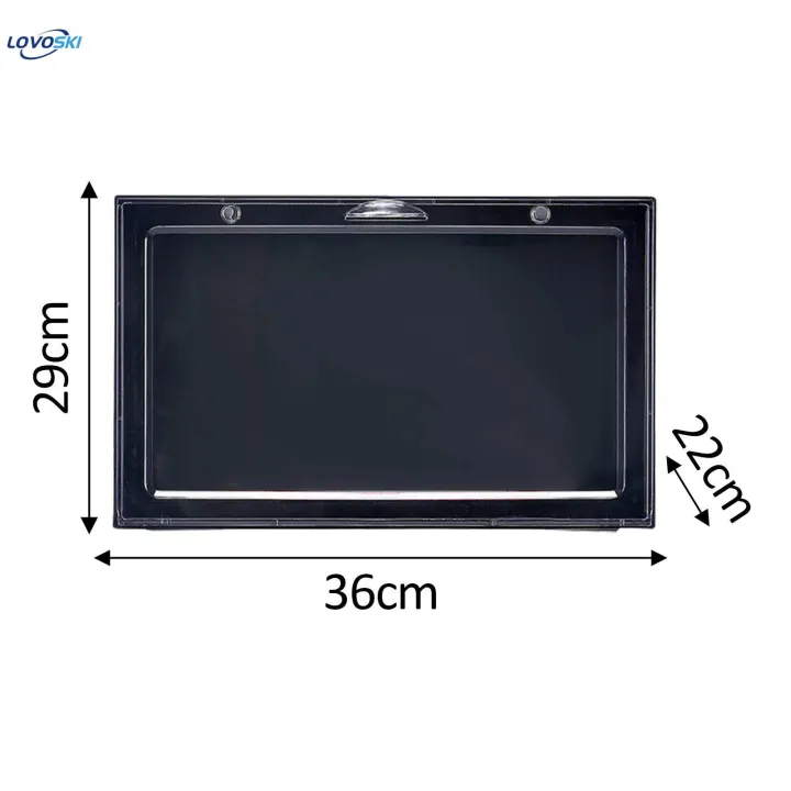 Shoes%20Case%20Shoe%20Holder%20Container%20Sneakers%20Container%20for%20Flats%20Sandals%20Wedges%20-%20Image%204