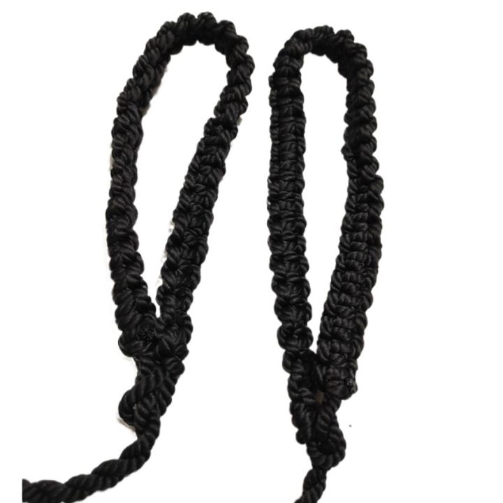 Security%20Guard%20-%20Night%20guard%20Lanyard%20&%20whistles%20-%20Image%204