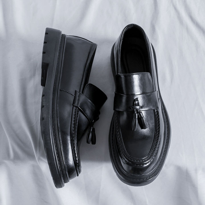 Italian%20Men's%20Casual%20Shoes%20Fashion%20Thick%20Bottom%20Tassel%20Formal%20Shoes%20for%20Men%20Luxury%20Brand%20Dress%20Loafers%20Moccasins%20Business%20Shoes%20KEEMEEUYZO%20-%20Image%205
