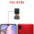Front Camera For Samsung Galaxy A10 A10e A10s A20 A20e A20s A30 A30s A40 A50 A50s A60 A70 A70s A90 Frontal Selfie Camera Module. 