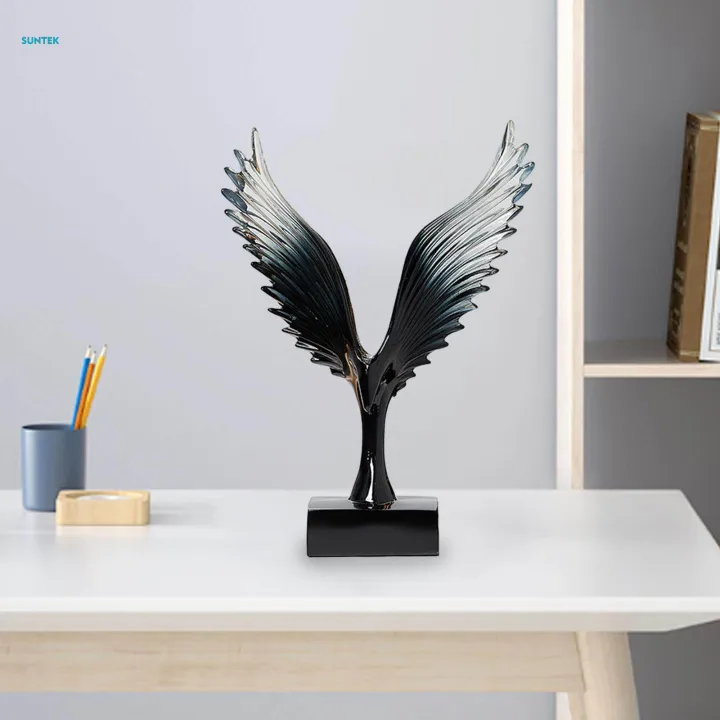 Abstract%20Sculpture%20Minimalist%20Statue%20for%20Home%20Porch%20Decoration%20-%20Image%204