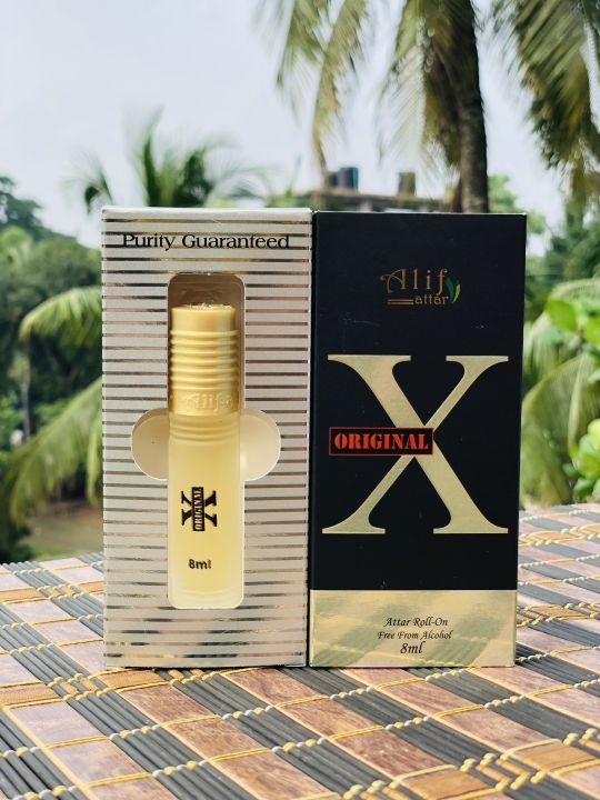 X%20Original%20By%20Alif%20Attar%20Long%20Lasting%20Roll%20On%20Non%20Alcoholic%20Perfume%20(%E0%A7%A7%E0%A7%A6%E0%A7%A6%25%20%E0%A6%B9%E0%A6%BE%E0%A6%B2%E0%A6%BE%E0%A6%B2)%20-%208ml%20-%20Image%2010