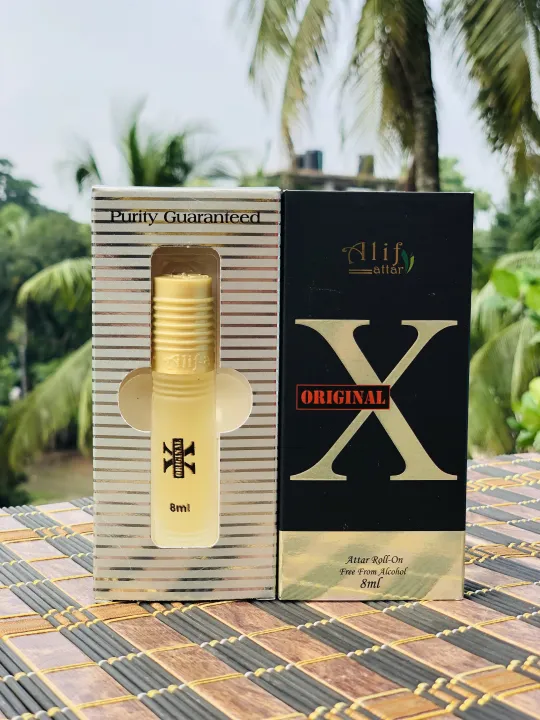 X%20Original%20By%20Alif%20Attar%20Long%20Lasting%20Roll%20On%20Perfume%20(%E0%A7%A7%E0%A7%A6%E0%A7%A6%25%20%E0%A6%B9%E0%A6%BE%E0%A6%B2%E0%A6%BE%E0%A6%B2)%20-%208ml%20-%20Image%2010