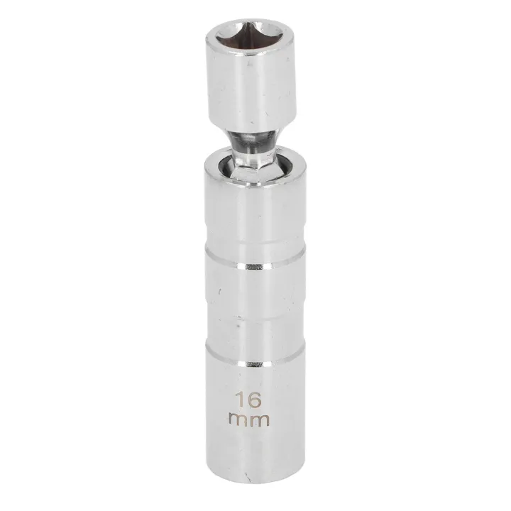 Spark%20Plug%20Socket%20Removal%20Tool%20CrV%20Steel%20Spark%20Plug%20Socket%20for%20Automobile%20-%20Image%204
