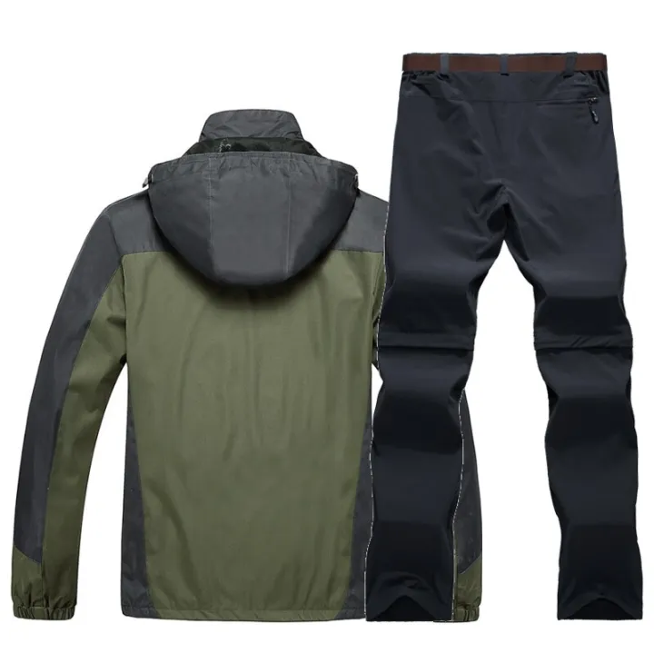 TRVLWEGO%20Men%20Summer%20Spring%20Fishing%20Hiking%20Jackets%20Camping%20Pants%20Outdoor%20Travel%20Quick%20Dry%20Trousers%20Suit%20Coat%20Windproof%20-%20Image%204