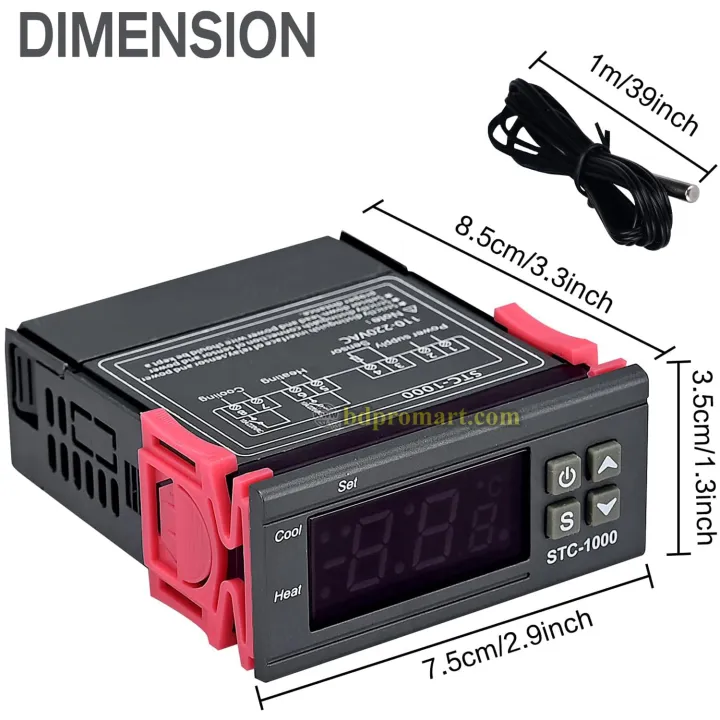 220V%20STC-1000%20Digital%20LCD%20Temperature%20Controller%20Sensor%20for%20Poultry%20Farm%20Aquarium%20Hatching%20Seafood%20machine%20electronic%20Thermostat%20Control%20-%20Image%209