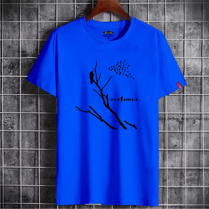 Premium%20Quality%20%20Summer%20-%20Tshirt%20For%20Men%20-%20Image%203
