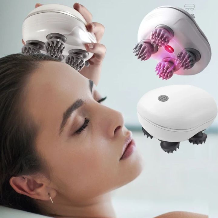 Electric%20Scalp%20Head%20Massager%20Red%20Light%20Therapy%20Antistress%20Relax%20Body%20Massage%20Remove%20Muscle%20Tension%20Tiredness%20Massageador%20Tool%20-%20Image%202