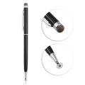 Strong And Lightweight Aluminum Capacitive Touch Pen (1 pc). 