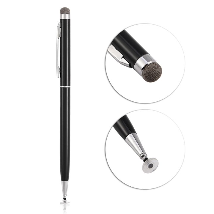 Strong%20And%20Lightweight%20Aluminum%20Capacitive%20Touch%20Pen%20(1%20pc)%20-%20Image%204