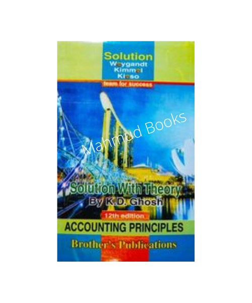 Accounting%20Principles%2012th%20Edition%20(Solution%20Manual)%20by%20K.D.%20Ghosh%20-%20Image%202