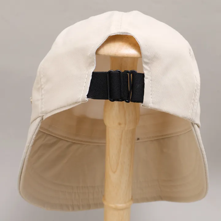Big%20Brim%20Denim%20Sports%20Hat%20Proof%20Bare%20Face%20Sunscreen%20Hat%20with%20Elastic%20Adjustable%20-%20Image%207