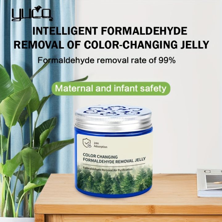 1%20Box%20Of%20Air%20Freshener,%20Formaldehyde-removing%20New%20House%20Household%20Deodorant,%20Powerful%20Air%20Purifier,%20Magical%20Decoration%20Formaldehyde-removing,%20Wardrobe,%20New%20Furniture%20Curtains,%20Car%20Air%20Freshener,%20For%20Car%20Classroom%20School%20Bedroom%20Office%20-%20Image%206