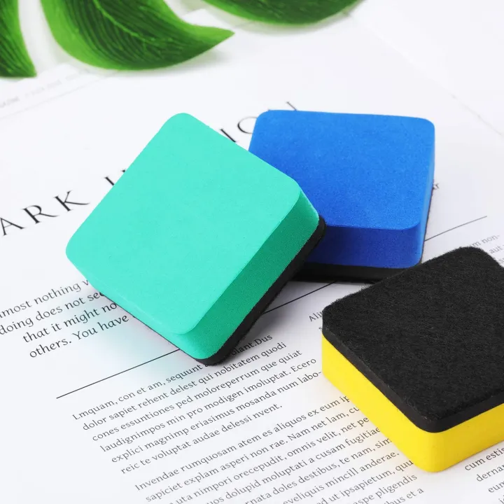 30Pcs%20Washable%20and%20Reusable%20Eraser%20for%20Cleaning%20Dry%20Erase%20Markers%20-%20Image%205