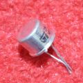 2N2219A NPN Transistor 2N2219 30V 800mA Switch Transistor TO-39 Package 3 Pin Leads. 