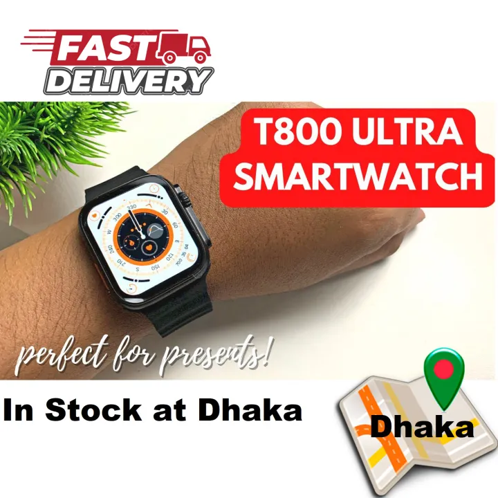 T800%20Ultra%20Smartwatch%20Bluetooth%20Calling%20Smartwatch%20Fashion%20Smart%20Watch%20Big%20Display%20Long%20Lasting%20Battery%20-%20Image%205