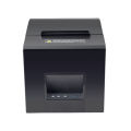 Xprinter XP-E260M Direct Thermal Receipt POS Printer. 