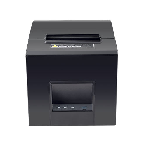 Xprinter%20XP-E260M%20Direct%20Thermal%20Receipt%20POS%20Printer%20-%20Image%204