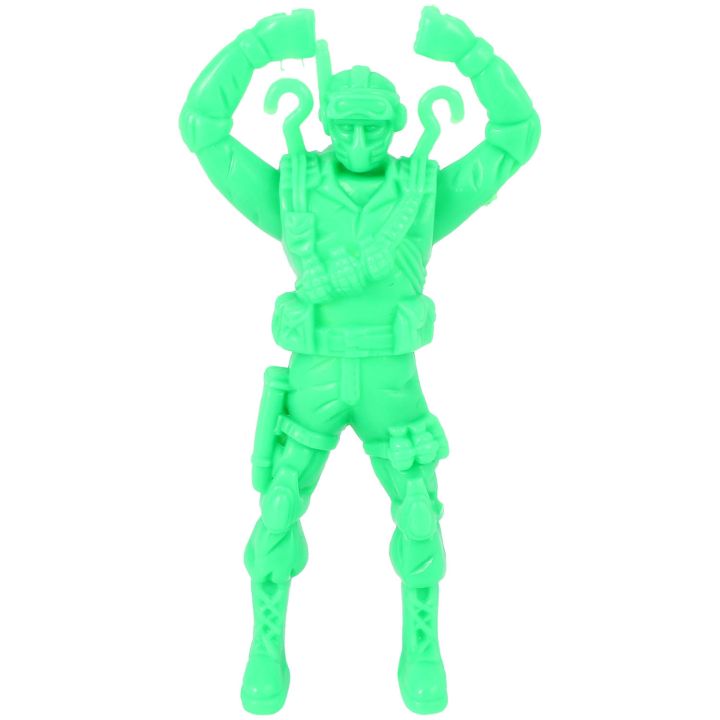 Plastic%20Ejecting%20Parachute%20Toy%20Outdoor%20Hand%20Throwing%20Parachute%20Toys%20For%20Children%20Boys%20Girls%20Gifts%20-%20Image%206