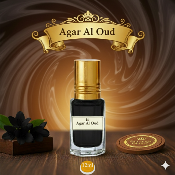 Eastern%20Bazar%20Agar%20Al%20Oud%20for%2012%20Ml%20%20long%20lasting%20Perfume%20Oil%20attar%20-%20Image%202