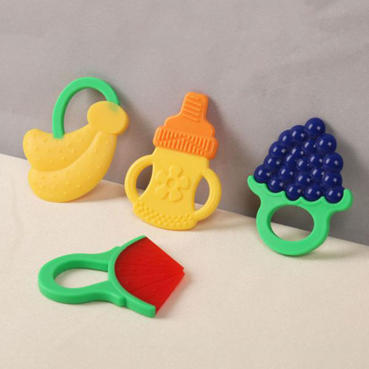 Baby%20Silicone%20Teethers%20High%20Temperature%20Resistance%20Freezer%20Safe%20Organic%20Infant%20FruitTeether%20Toy%20Soft%20&%20Textured%20for%20Natural%20Brain%20Development%20Baby%20Teething%20Toys%20-%20Image%203
