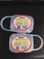 Children's nasal aspirator for new born Nasal suction with Box/case -1pcs.