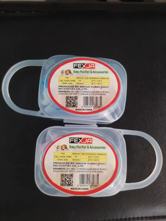 Children's%20nasal%20aspirator%20for%20new%20born%20Nasal%20suction%20with%20Box/case%20-1pcs%20-%20Image%206