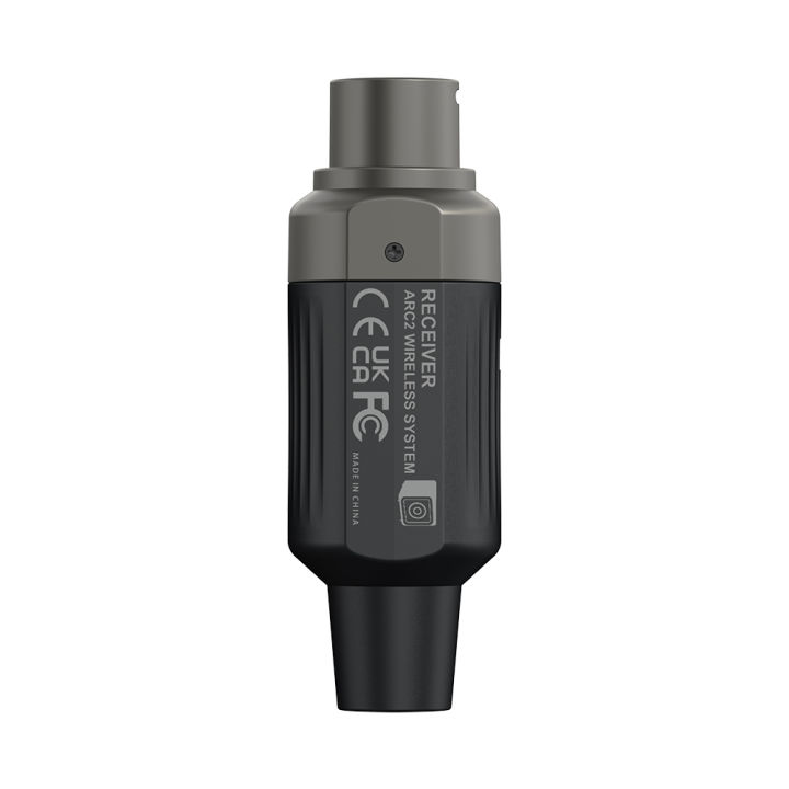 AROMA%20ARC2%20Wireless%20Microphone%20System%207%20Channels%20XLR%20Plug%20Mic%20Adapter%20Wireless%20UHF%20Dynamic%20Transmitter%20Receiver%20System%20-%20Image%205