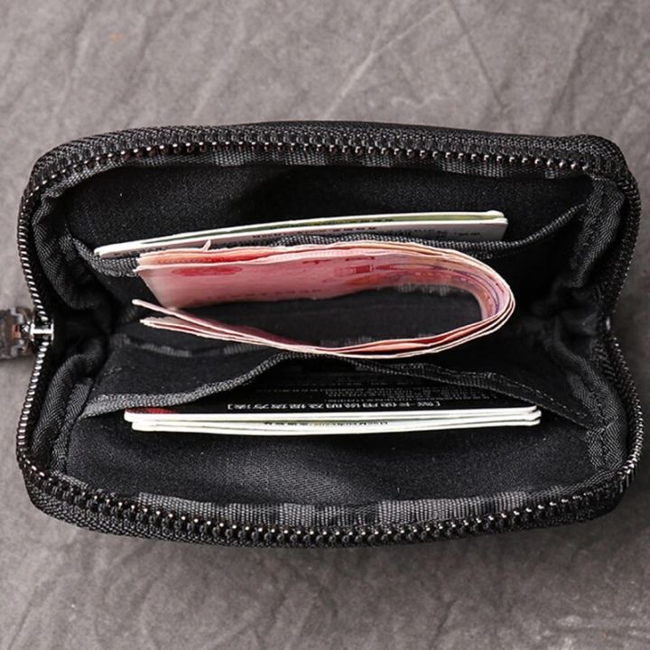 Genuine%20Leather%20Suitable%20for%20Men%20Women%20Pocket%20Wallets%20Mini%20Zipper%20Small%20Purses%20Retro%20Key%20Holder%20Money%20Bag%20Coin%20Change%20Purse%20-%20Image%206