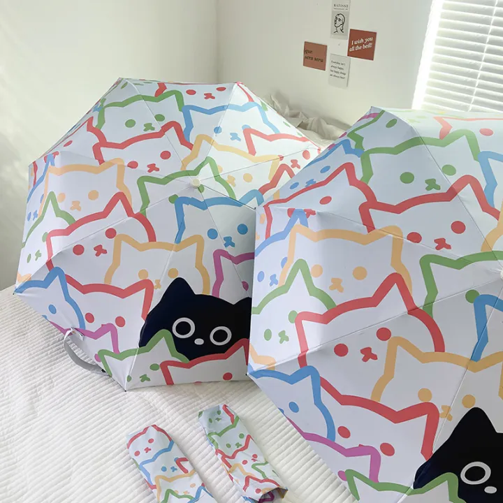 Cat%20Umbrella%20Cartoon%20Colorful%20Smart%20Full%20Automatic%20Folding%20Sun%20Umbrella%20Strong%20Stand%20Windproof%20Sombrilla%20Con%20Proteccion%20De%20Rayos%20-%20Image%204