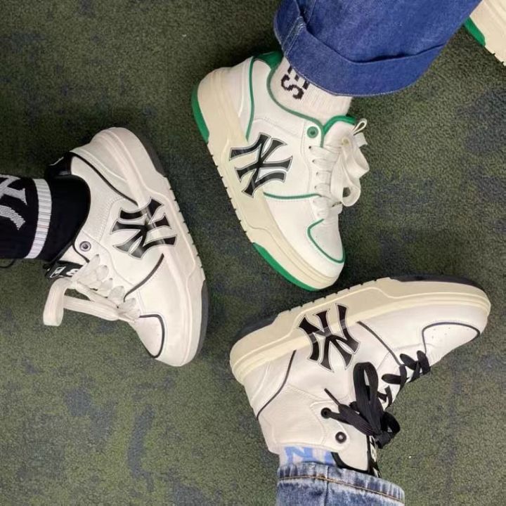 Putian%20ChunyuanML%20NYKorean%20Yankees%20Senior%20Shoes%20Dad%20Shoes%20Platform%20Inner%20Height%20Increasing%20Board%20Shoes%20Easy%20Wear%20Couple%20Shoes%20-%20Image%202
