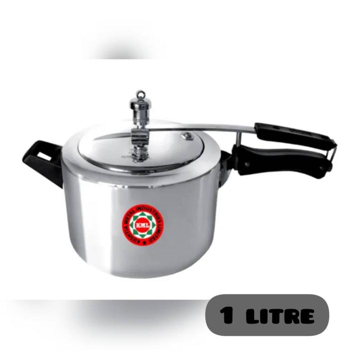 1-Liter%20Kml%20Pressure%20Cooker%20%201-Liter%20-%20Image%202
