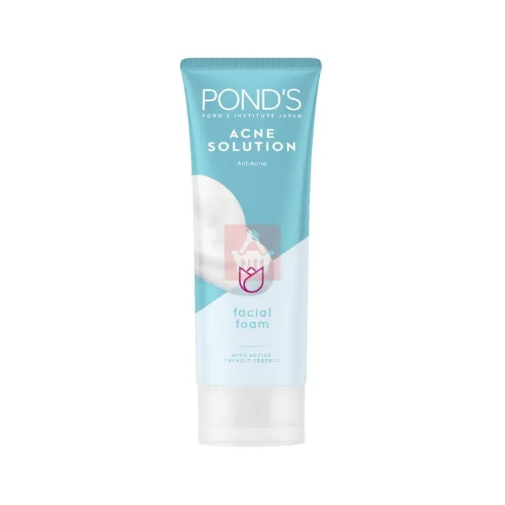 International%20Indonesian%20product%20POND,S%20ACNE%20SOLUTION%20face%20wash%20used%20for%20male/female%C2%A0-100%C2%A0gm%20-%20Image%203
