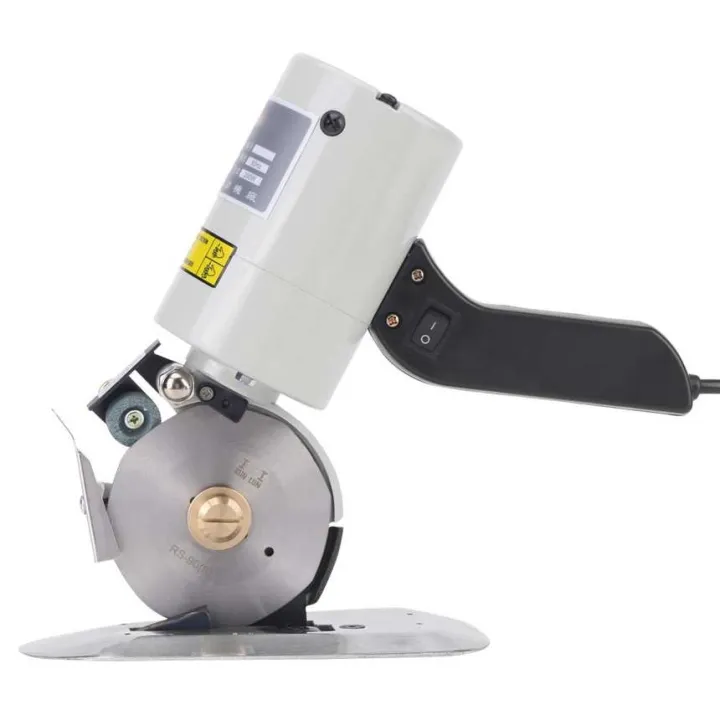 220V%20200W%202.5A%2090mm%20Blade%20Electric%20Cloth%20Cutter%20Fabric%20Cutting%20Machine%20HighQ%20-%20Image%206