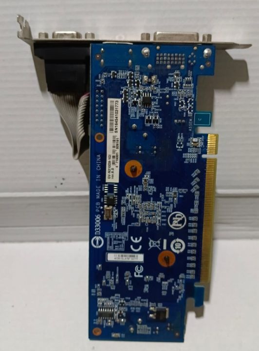 Desktop%20Graphics%20Card%20GPU%20Ddr3%201Gb%20Korean%20Best%20Quality%20Product%20Multi%20Brand%20Available%20-%20Image%206