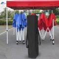 Canopy Tent Bag Bag Water Resistant Folding Chair Carrying Bag for 140cmx34cmx34cm. 