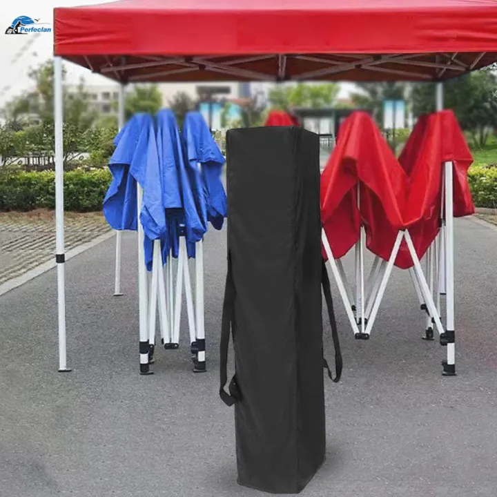 Canopy%20Tent%20Bag%20Bag%20Water%20Resistant%20Folding%20Chair%20Carrying%20Bag%20for%20140cmx34cmx34cm%20-%20Image%206