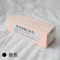 200g Professional Soft Clay High Quality Oven Bake Polymer Clay DIY Handmade Prototype Material Sculpture Soil Ceramic Doll Clay SnowWhite. 